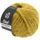 Lana Grossa CLOUD | 05-amarillo miel