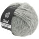 Lana Grossa CLOUD | 06-gris claro