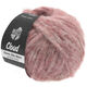 Lana Grossa CLOUD | 08-rosa vieja
