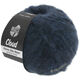 Lana Grossa CLOUD | 11-azul noche