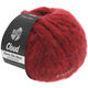 Lana Grossa CLOUD | 12-vino tinto