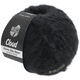 Lana Grossa CLOUD | 14-negro
