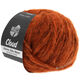 Lana Grossa CLOUD | 17-cobre