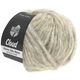 Lana Grossa CLOUD | 19-naturaleza