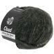 Lana Grossa CLOUD | 20-gris verde