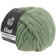 Lana Grossa CLOUD | 23-verde