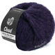 Lana Grossa CLOUD | 26-azul violeta