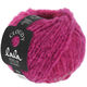 Lana Grossa CLOUDY (lala BERLIN) | 04-fucsia
