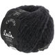 Lana Grossa CLOUDY (lala BERLIN) | 10-negro