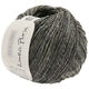 Lana Grossa COLLINO (Linea Pura) | 11-gris/marrón/negro