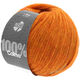 Lana Grossa COLMO | 09-naranja