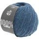 Lana Grossa COLMO | 12-azul