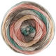 Lana Grossa COLORATO Aktion | 05-rosa vieja/gris oscuro/gris claro/octanaje/rosa polvo/beige