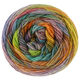 Lana Grossa COLORISSIMO 2 | 224-brezo/pistacho/verde primavera/marrón/octanaje/amarillo/naranja/azul/herrumbre/beige/ciruela