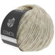 Lana Grossa COMETA | 02-beige/oro/plata