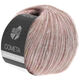 Lana Grossa COMETA | 07-rosa/oro/plata