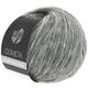 Lana Grossa COMETA | 09-gris claro/oro/plata