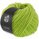 Lana Grossa CONFETTI | 107-verde amarillento