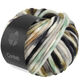 Lana Grossa CONFETTI Print | 08-color crudo/gris/umber/negro