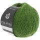 Lana Grossa COOL AIR Fine | 01-verde