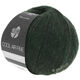 Lana Grossa COOL AIR Fine | 02-verde negro