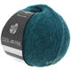 Lana Grossa COOL AIR Fine | 03-octanaje