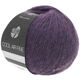 Lana Grossa COOL AIR Fine | 05-azul violeta