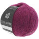 Lana Grossa COOL AIR Fine | 06-ciclamino