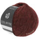 Lana Grossa COOL AIR Fine | 07-burdeos