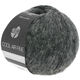 Lana Grossa COOL AIR Fine | 15-gris oscuro