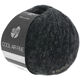 Lana Grossa COOL AIR Fine | 16-antracita