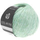 Lana Grossa COOL AIR Fine | 17-turquesamenta
