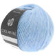 Lana Grossa COOL AIR Fine | 18-azul claro