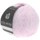 Lana Grossa COOL AIR Fine | 19-rosa delicada