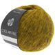 Lana Grossa COOL AIR Fine | 21-amarillo mostaza