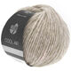 Lana Grossa COOL AIR | 01-beige rosado