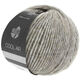 Lana Grossa COOL AIR | 02-gris beige