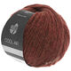 Lana Grossa COOL AIR | 05-rojo oscuro