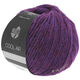 Lana Grossa COOL AIR | 08-rojo violeta