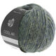 Lana Grossa COOL AIR | 12-gris verde