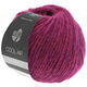 Lana Grossa COOL AIR | 17-fucsia