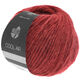 Lana Grossa COOL AIR | 18-rojo