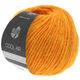 Lana Grossa COOL AIR | 19-amarillo naranja