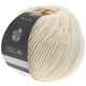 Lana Grossa COOL AIR | 20-beige delicada