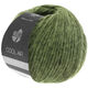 Lana Grossa COOL AIR | 22-gris verde