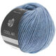 Lana Grossa COOL AIR | 23-azul claro