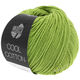 Lana Grossa COOL COTTON | 19-verde claro