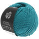 Lana Grossa COOL COTTON | 20-octanaje
