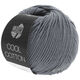 Lana Grossa COOL COTTON | 22-grafito
