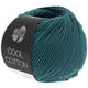 Lana Grossa COOL COTTON | 37-octanaje oscuro